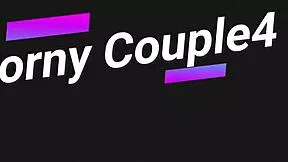 whoa neighbor's wife in lingerie rides cock cowgirl with her wet curvy latina pussy moaning loud!