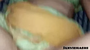 ever wonder why my step sister's bedroom moans get so loud during our rough fucks?