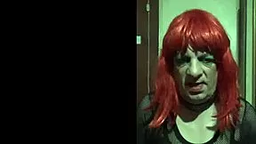 fuck me like a whore i want it more... i want you to fuck me like ive never been fucked