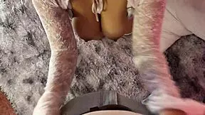 meu padrasto tem a verga gigante eu tento engolir toda mas nao consigo deepthroat com essa pica monstro
