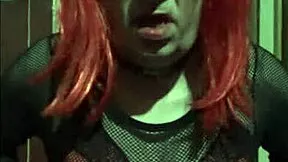 fuck me like a whore i want it more... i want you to fuck me like ive never been fucked