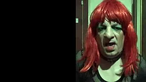 fuck me like a whore i want it more... i want you to fuck me like ive never been fucked