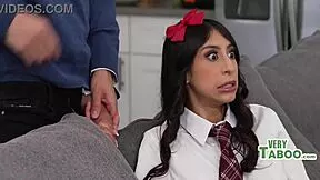 honor cum horny students sexcapade sneaky step daughter com tits ass small tits taboo friend girlfriend