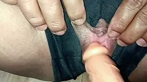 18 year old amateur slut pounded rough anal in car
