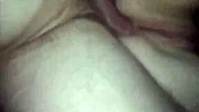stepdad pounds daughters tight ass anal hardcore till she squirts everywhere 💦🍑