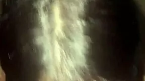 Top Model Brunette Teen Sucks Huge Monster Cock Deepthroat Gagging Choking Sloppy Cumshot Facial Pov