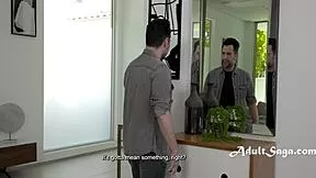 mom's bf stole my virginity breezy bri