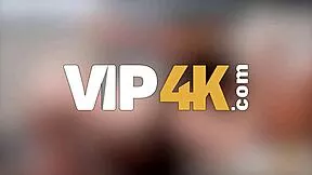 What if I let you fill every tight hole starting with my ass and tits craving more?