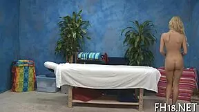 18 19 YO Porn Videos - Fresh Teen 18+ Action