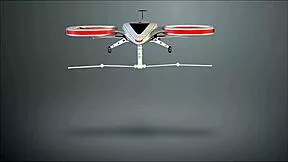 i spied czech teen monika's upskirt at beach hidden cam catches it all