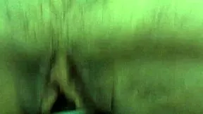 Hot PAWG Milf Rides Doctor's Massive BBC in Hardcore Interracial Cowgirl with Intense Orgasm and Foot Play