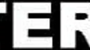 wow tiny blonde stepsis scarlett handles alex's huge cock in backseat pov!