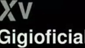 Virgin pussy too tight for big dick?