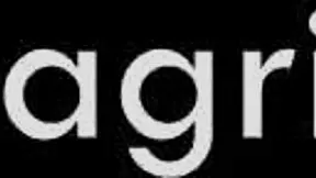 i finally got to kiss my friend so deep n then we had the realest sex ever