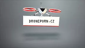 i spied czech teen monika's upskirt at beach hidden cam catches it all