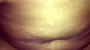 banging this romanian hooker part 1 feels so good part 2 hits camsbros com next