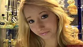 holly wellin craves ashley jensen's wet pussy licking leading to explosive lesbian orgasms