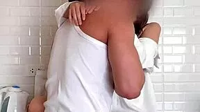 i crave licking her sexy asian pussy before we fuck hard