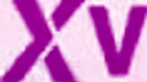 piss shower slim eva tender anal slut skinny small tits monster cock deepthroat anal toys ass to mouth tattoo short hair