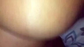 banging this romanian hooker part 1 feels so good part 2 hits camsbros com next