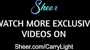 up close i fuck wet hairy milf pussy quick then creampie her gaping hole shaking legs