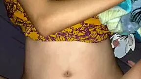 habis bukber langsung ngentot mantan di kost interracial ass tits bounce