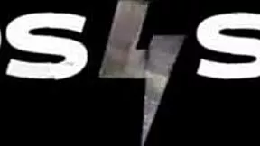 Stella's Nails and Brushes Make Marley Squirm in Tickling Revenge!