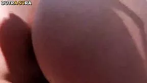 Stepdad catches stepdaughter in woods rips her virgin ass virginity gone