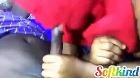 She's addicted to my long black dick, fucking her screaming nonstop