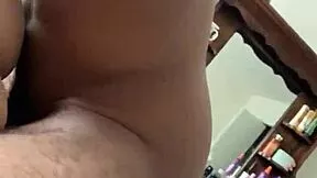 spit on this white girl while your bbc stretches her... cum hard inside her pussy daddy??