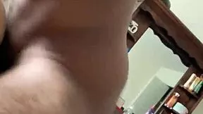 spit on this white girl while your bbc stretches her... cum hard inside her pussy daddy??