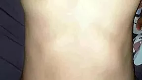 habis bukber langsung ngentot mantan di kost interracial ass tits bounce