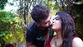 i'm the desi mallu bhabhi gettin pounded hard by local mason alone at home full movie hindi audio interracial doggystyle ride