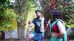 i'm the desi mallu bhabhi gettin pounded hard by local mason alone at home full movie hindi audio interracial doggystyle ride