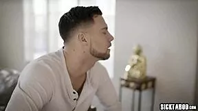 hey stepsis let me fuck you like my personal sex doll