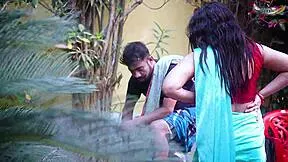 i'm the desi mallu bhabhi gettin pounded hard by local mason alone at home full movie hindi audio interracial doggystyle ride