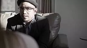 hey stepsis let me fuck you like my personal sex doll