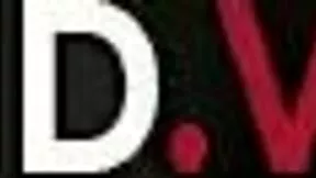 Watch Honoka Orihara's Wild Japanese JAV Blowjob Skills Exclusive!