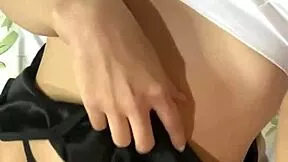 Did Famous Mexican Model Accidentally Send Her Intimate Pussy Video?