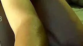 isis sun gathers intense vaginal creampie moments in one full compilation video