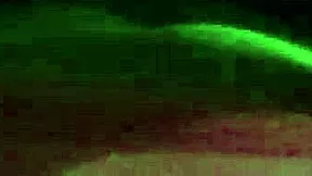 Desi Indian Bhabhi Rides Neighbor Dick Hard Cums in Pussy