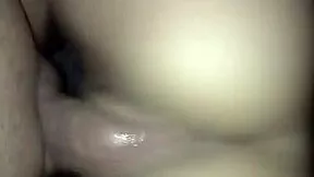a morning of real good secret sex with my curvy latina sister-in-law her huge tits and fat ass bouncing wild