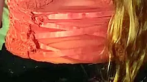 isis sun gathers intense vaginal creampie moments in one full compilation video