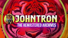 Johntronx Hints at Petite Asian Babe's Raw POV Surrender