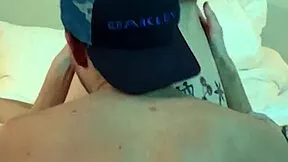 Ever Wonder How Rough I Fuck This Super Hot Petite 18+ Tattoo Slut Compilation?