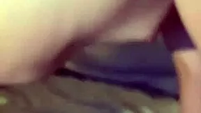 isis sun gathers intense vaginal creampie moments in one full compilation video