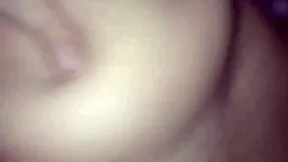 a morning of real good secret sex with my curvy latina sister-in-law her huge tits and fat ass bouncing wild