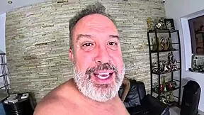 só na putaria aqui em casa com a novata anne cruz chupando pau e dando a buceta na primeira vez 😩