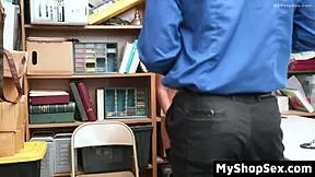 will you take alternativa option like esperanza del horno bent over fucked hard?