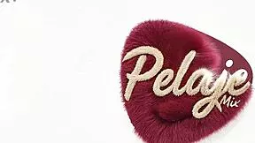 perverted granny seduces innocent teen girl licks pussy strapon fucks outdoors